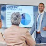 Las 3 V del Big Data: Transformando la Digitalización de Documentos