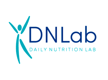 Daily Nutrition
