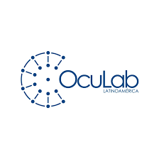 Oculab
