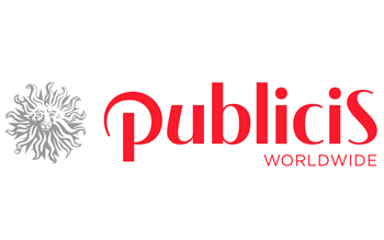Publicis