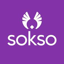 sokso