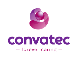 Convatec