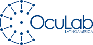 Oculab