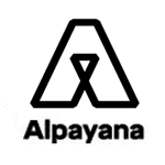 Alpayana