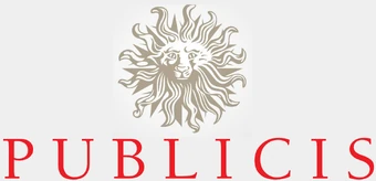 Publicis