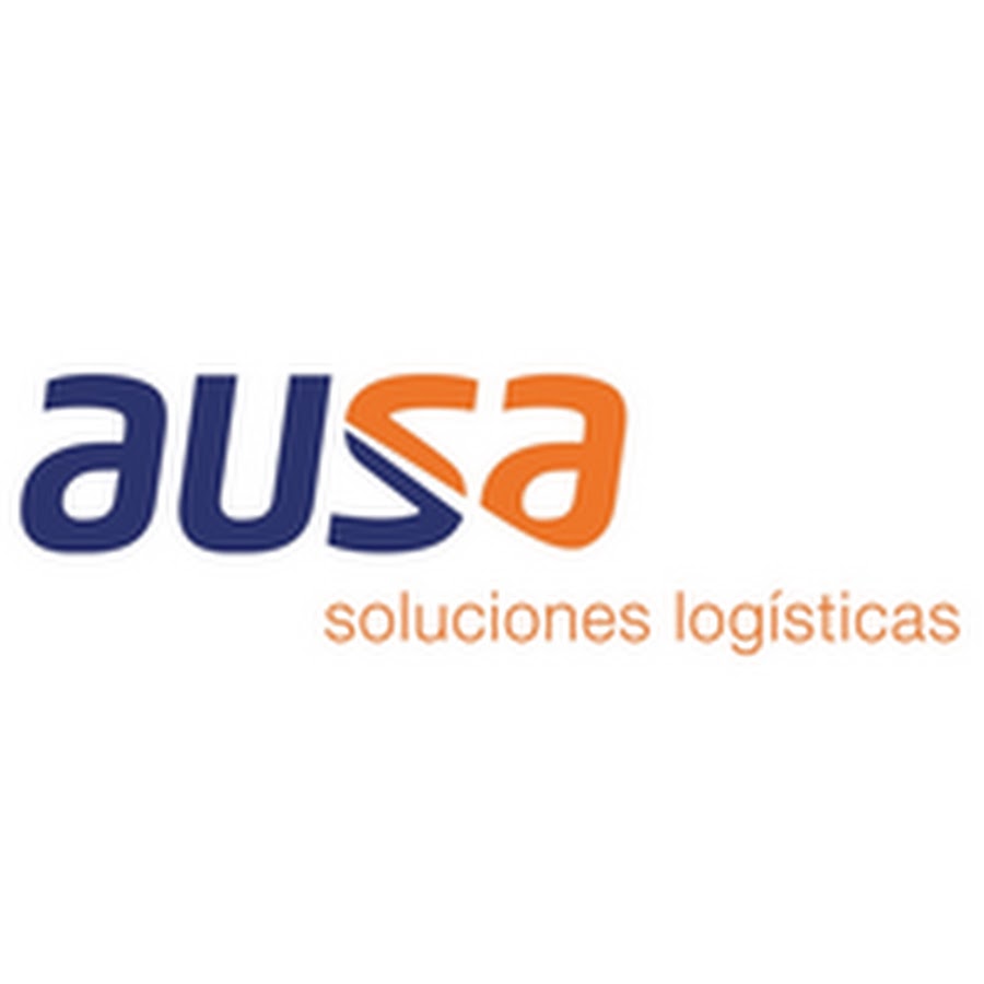 Ausa