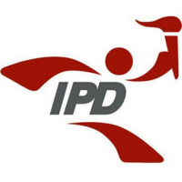 ipd
