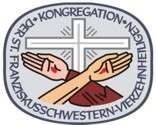 Franciscana de Bamberga