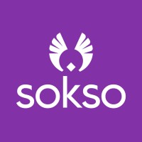 sokso